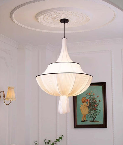 Marianna Pendant Lamp