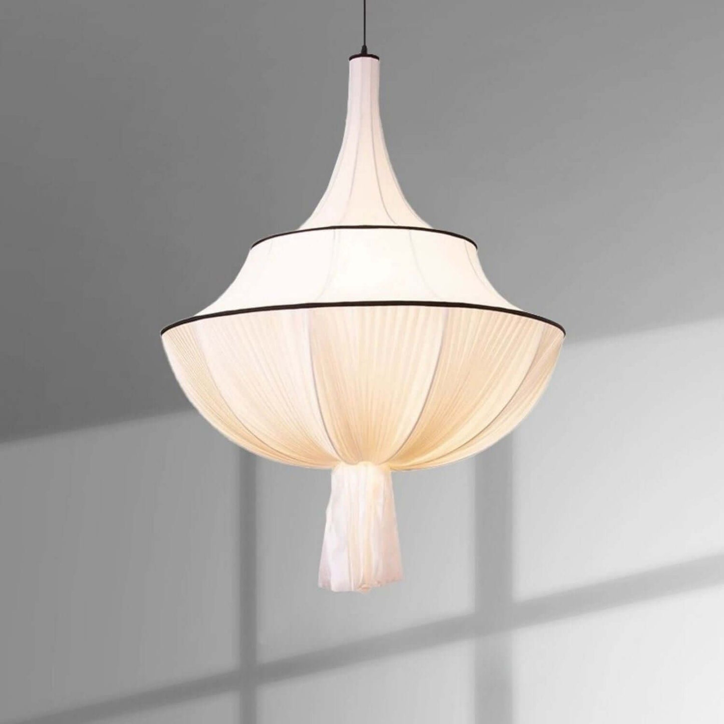 Marianna Pendant Lamp