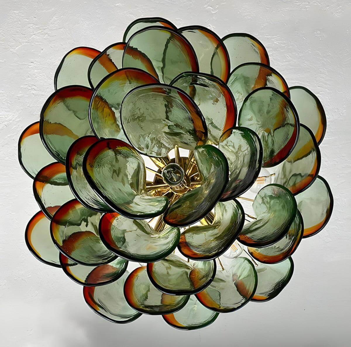 Marielle Chandelier