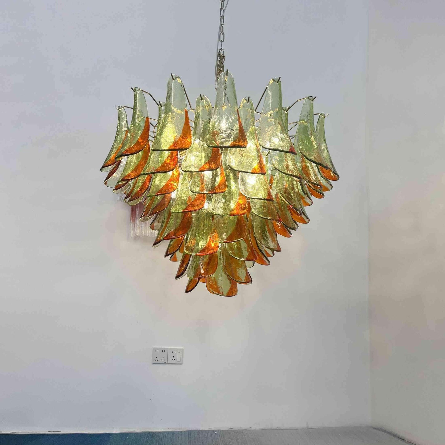 Marielle Chandelier