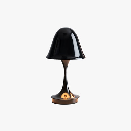 Mario Table Lamp