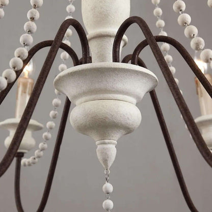 Massipur Chandelier