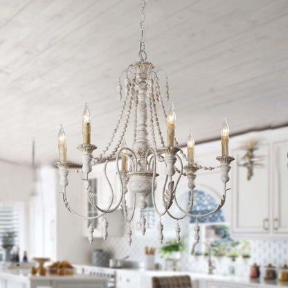 Massipur Chandelier