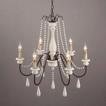 Massipur Chandelier