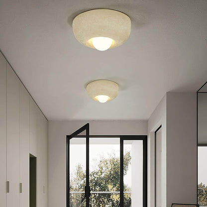 Mauro Ceiling Light