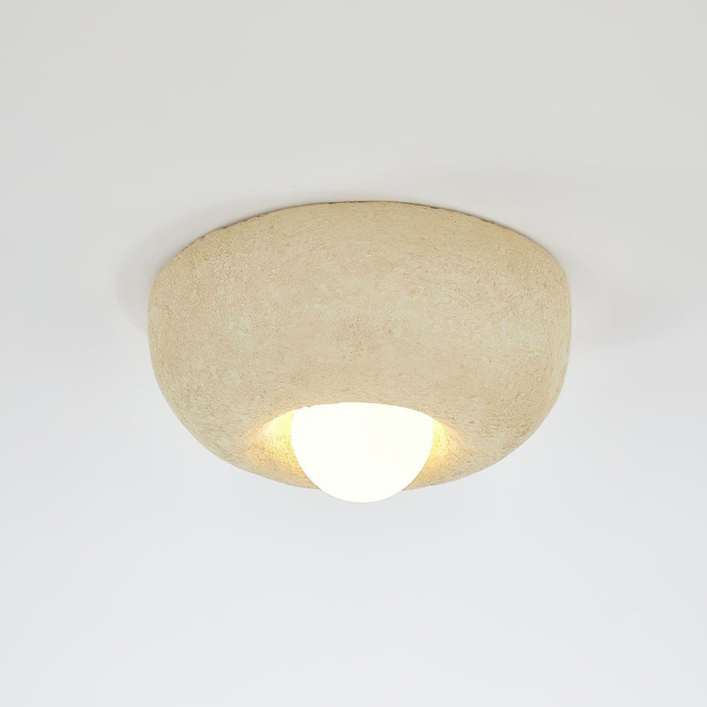 Mauro Ceiling Light