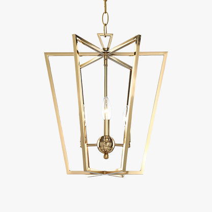 Mavi Rexo Chandelier
