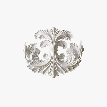 Mavora Wall Light
