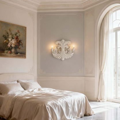 Mavora Wall Light