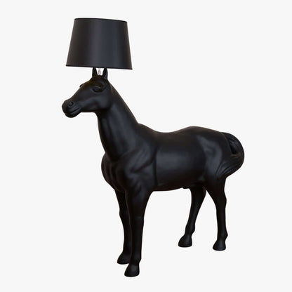 Mavren Floor Lamp