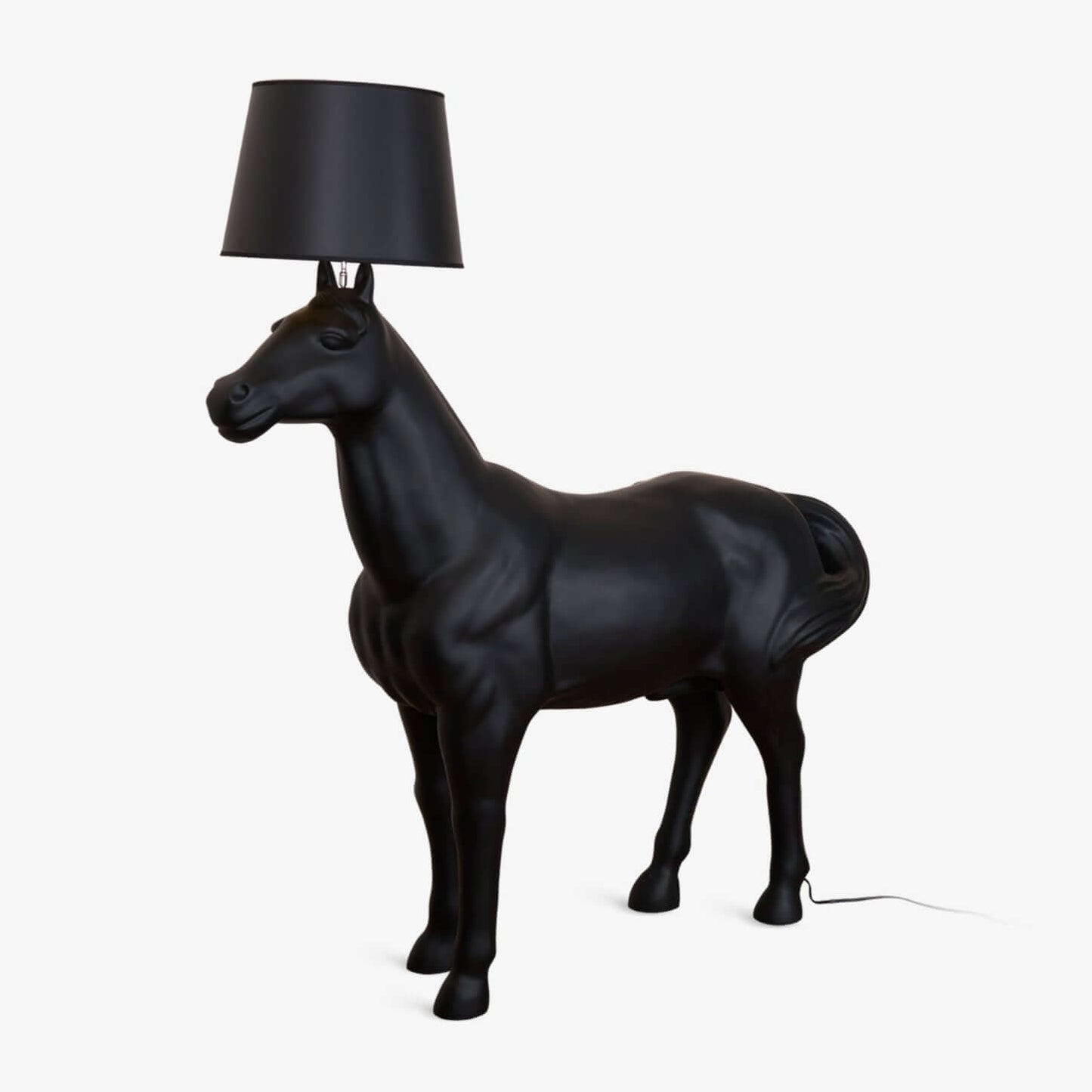 Mavren Floor Lamp