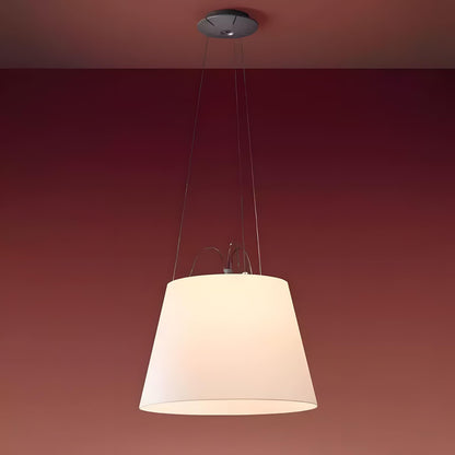 Mega Pendant Light