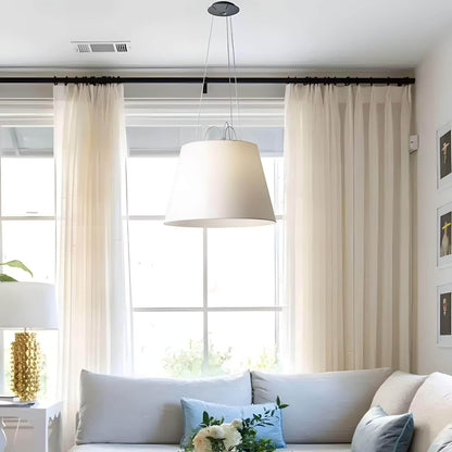 Mega Pendant Light