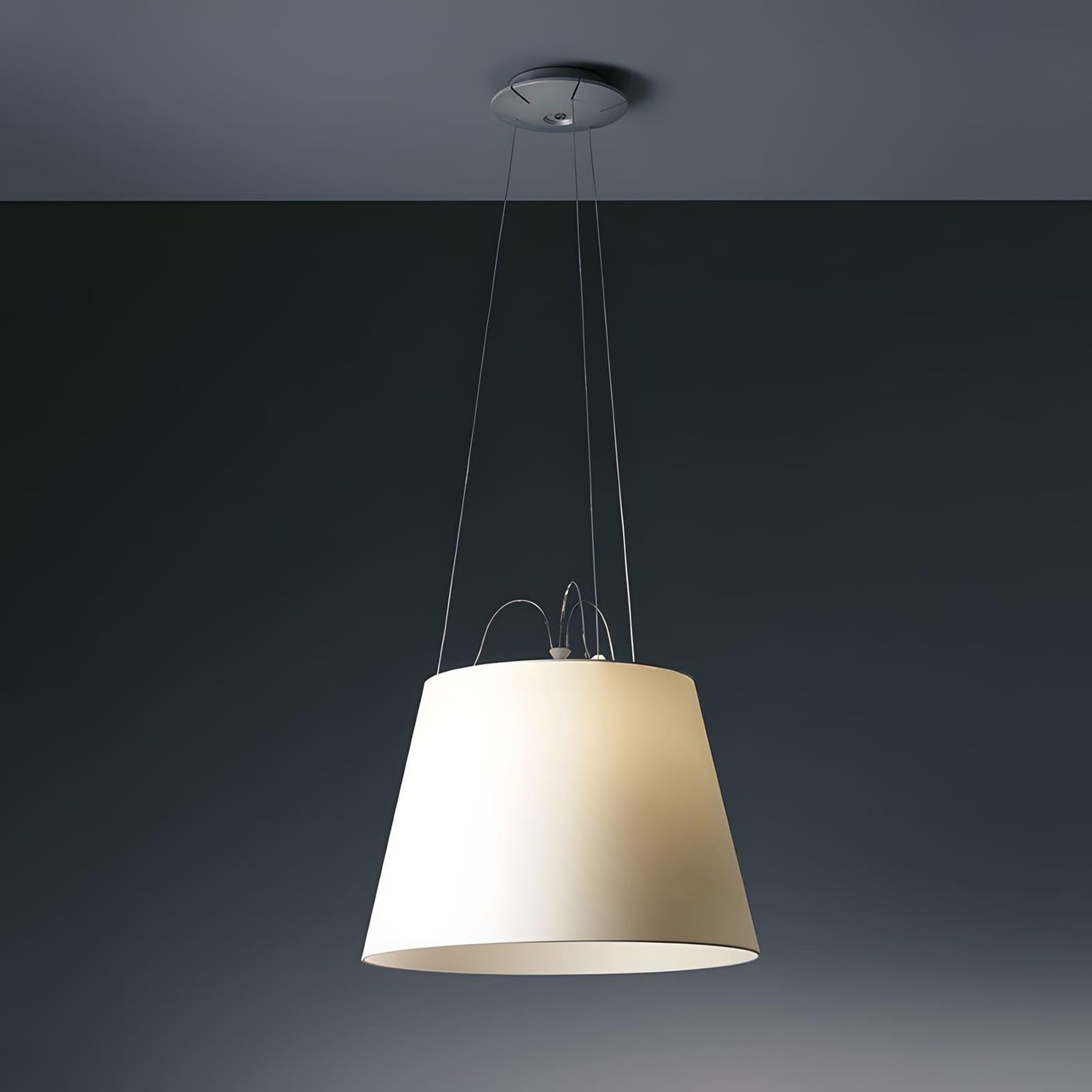 Mega Pendant Light