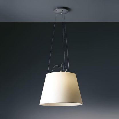 Mega Pendant Light