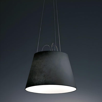 Mega Pendant Light