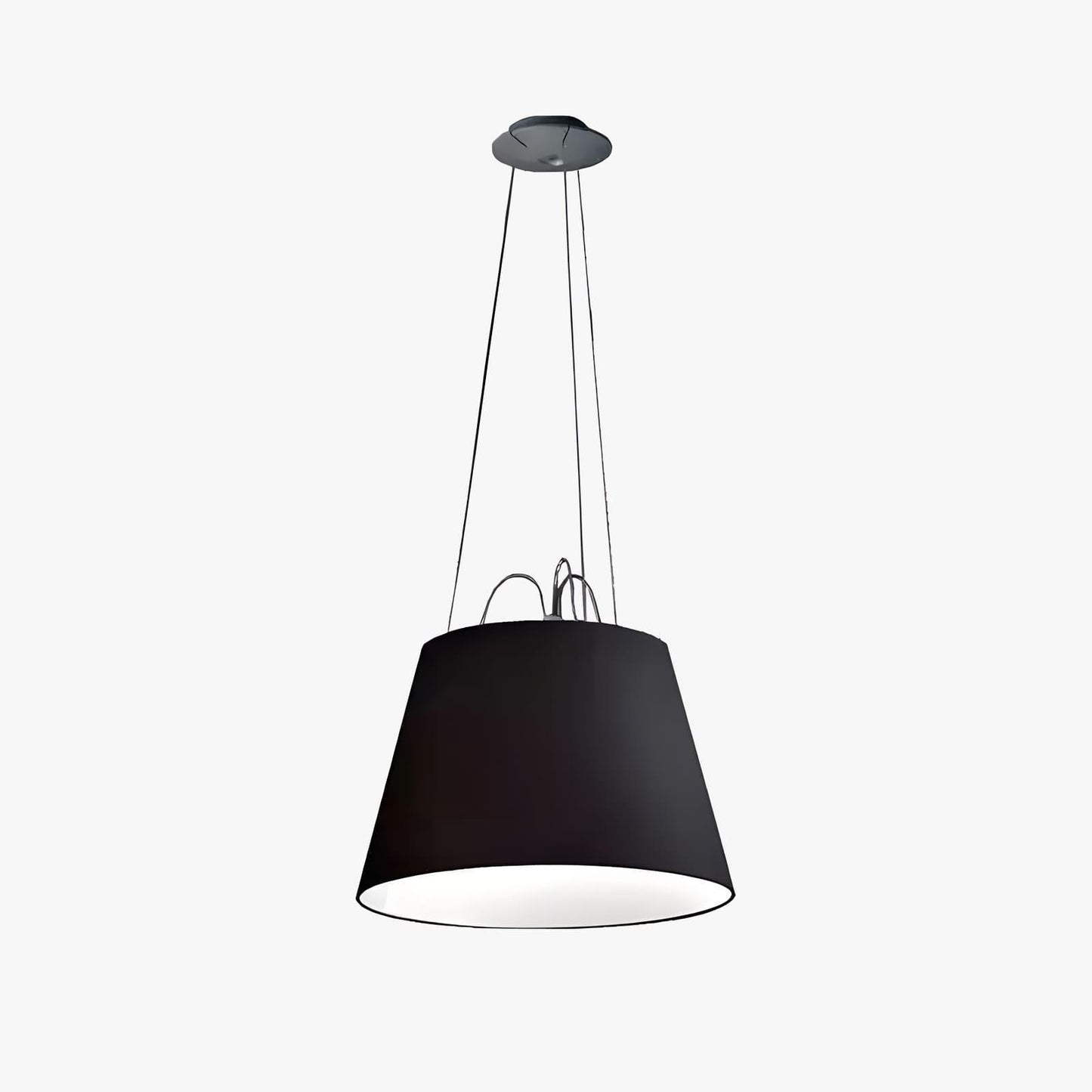 Mega Pendant Light