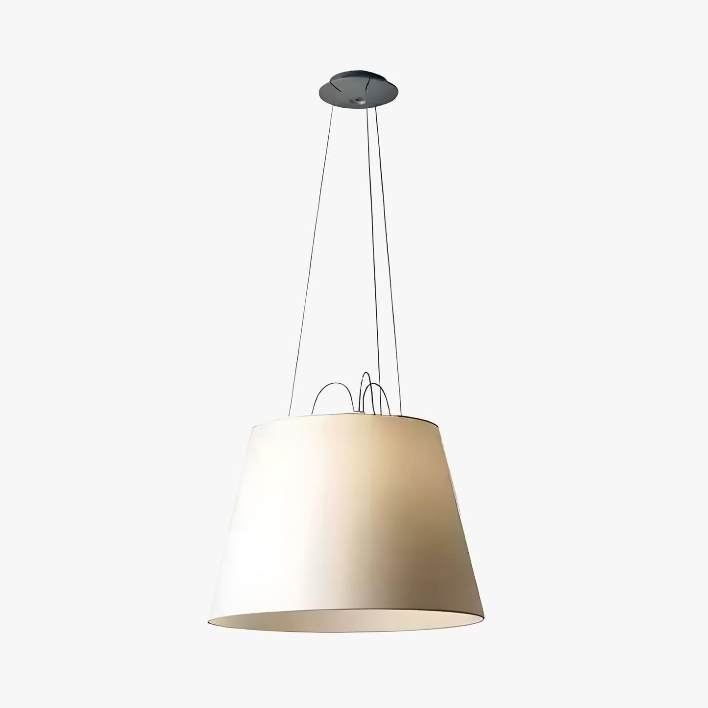 Mega Pendant Light