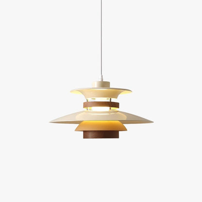 Mercero Pendant Light