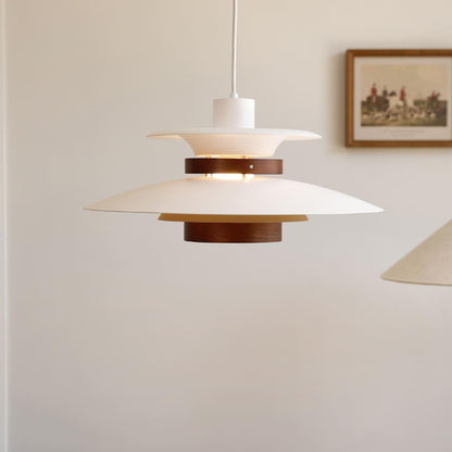 Mercero Pendant Light
