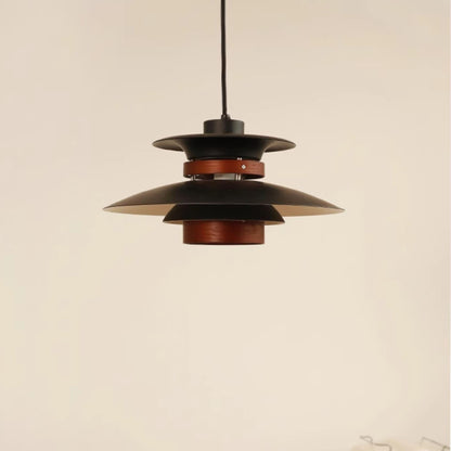 Mercero Pendant Light