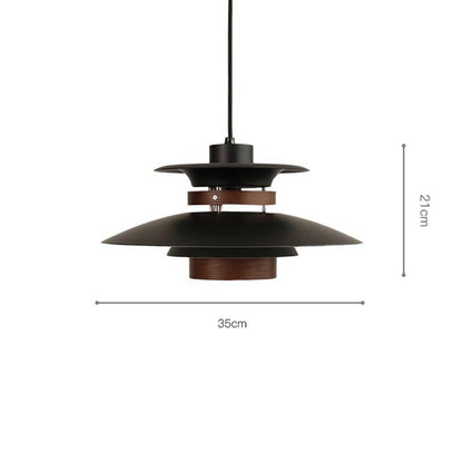 Mercero Pendant Light