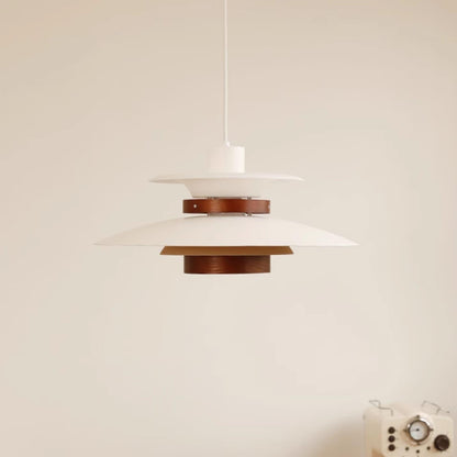 Mercero Pendant Light