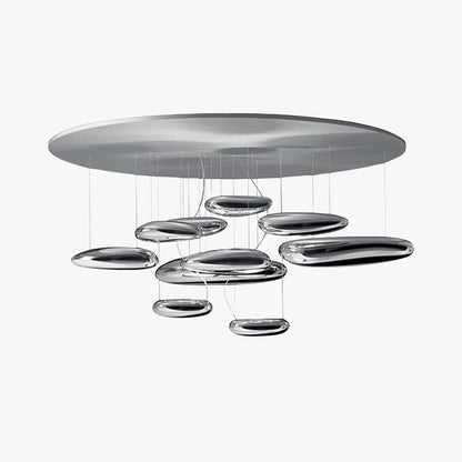 Mercury Ceiling Lamp