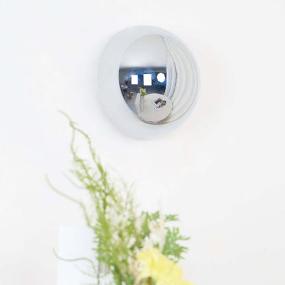 Merqano Wall Sconce
