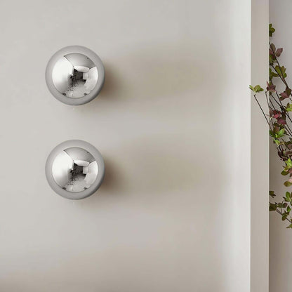Merqano Wall Sconce