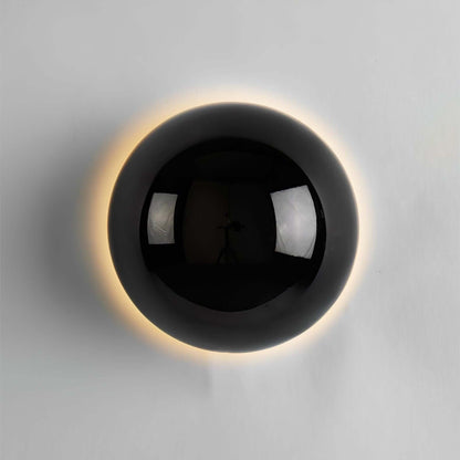 Merqano Wall Sconce