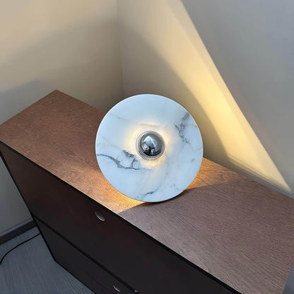 Messier Wall Sconce