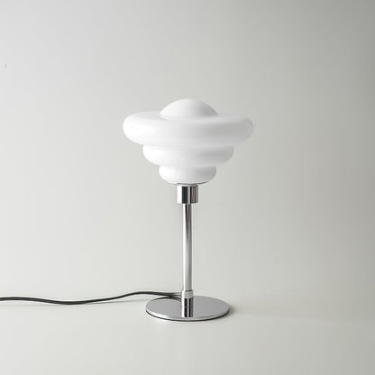 Metallica Table Lamp