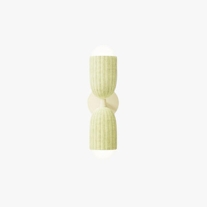 Metoni Wall Lamp
