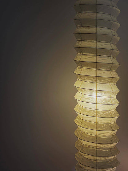 Washi Paper 31N Pendant Light