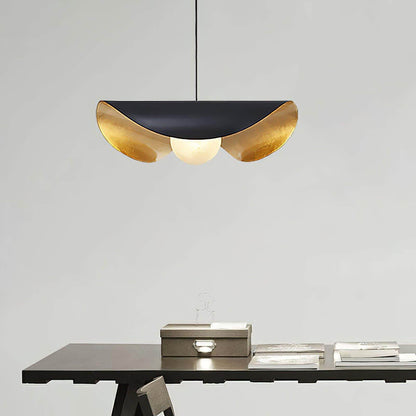 Vialla Pendant Lamp
