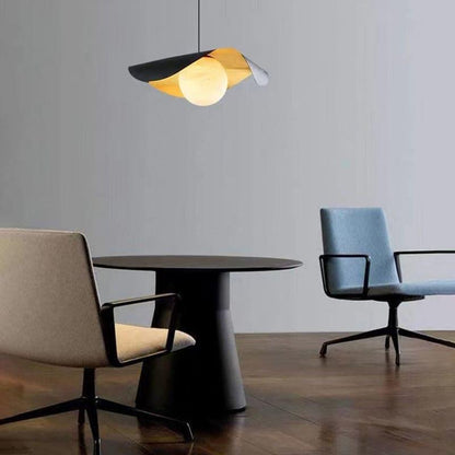Vialla Pendant Lamp