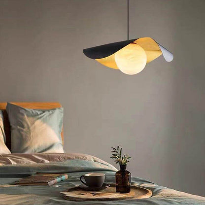 Vialla Pendant Lamp