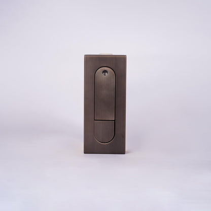 Modern LED Bedside Reading Light