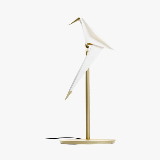 Zunqia Table Lamp