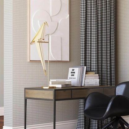 Zunqia Table Lamp