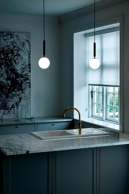 Miira Pendant Light