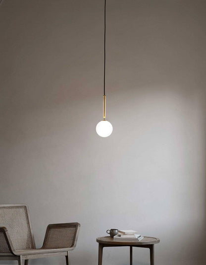 Miira Pendant Light