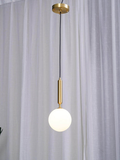 Miira Pendant Light