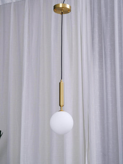 Miira Pendant Light