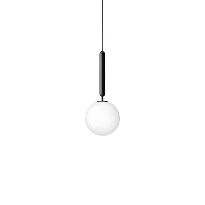 Miira Pendant Light