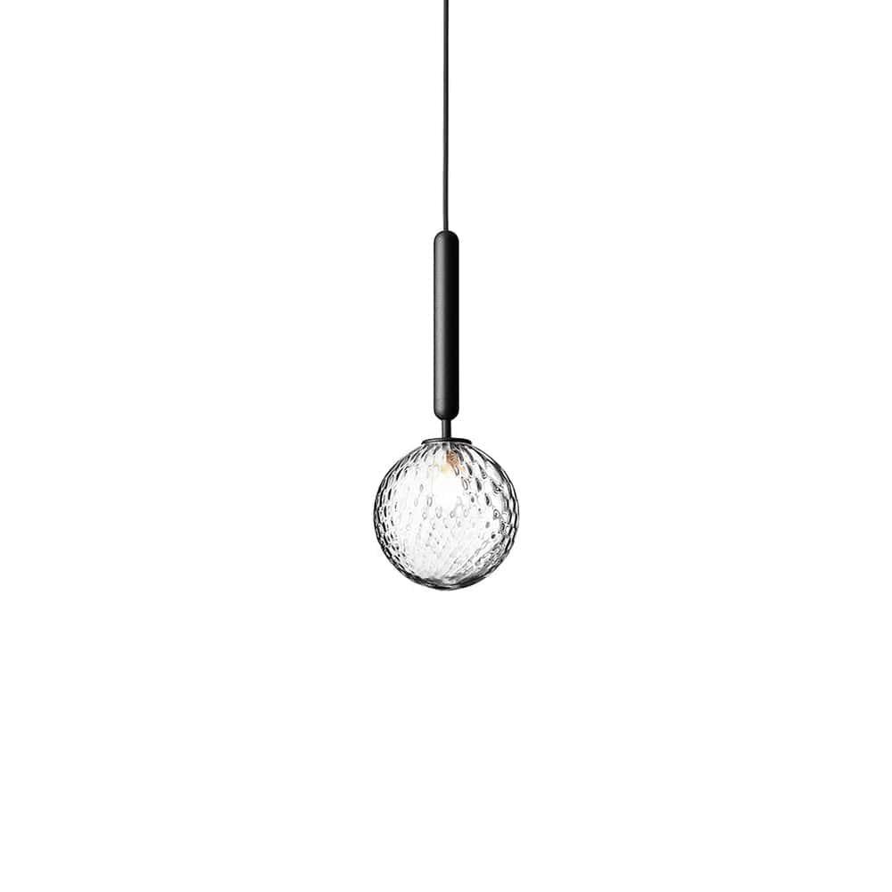 Miira Pendant Light