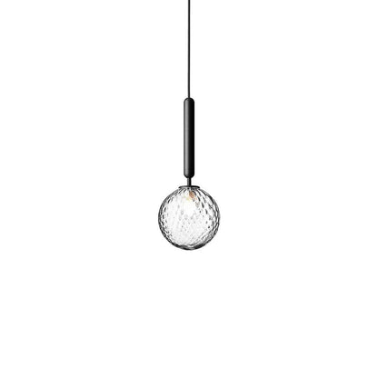 Miira Pendant Light