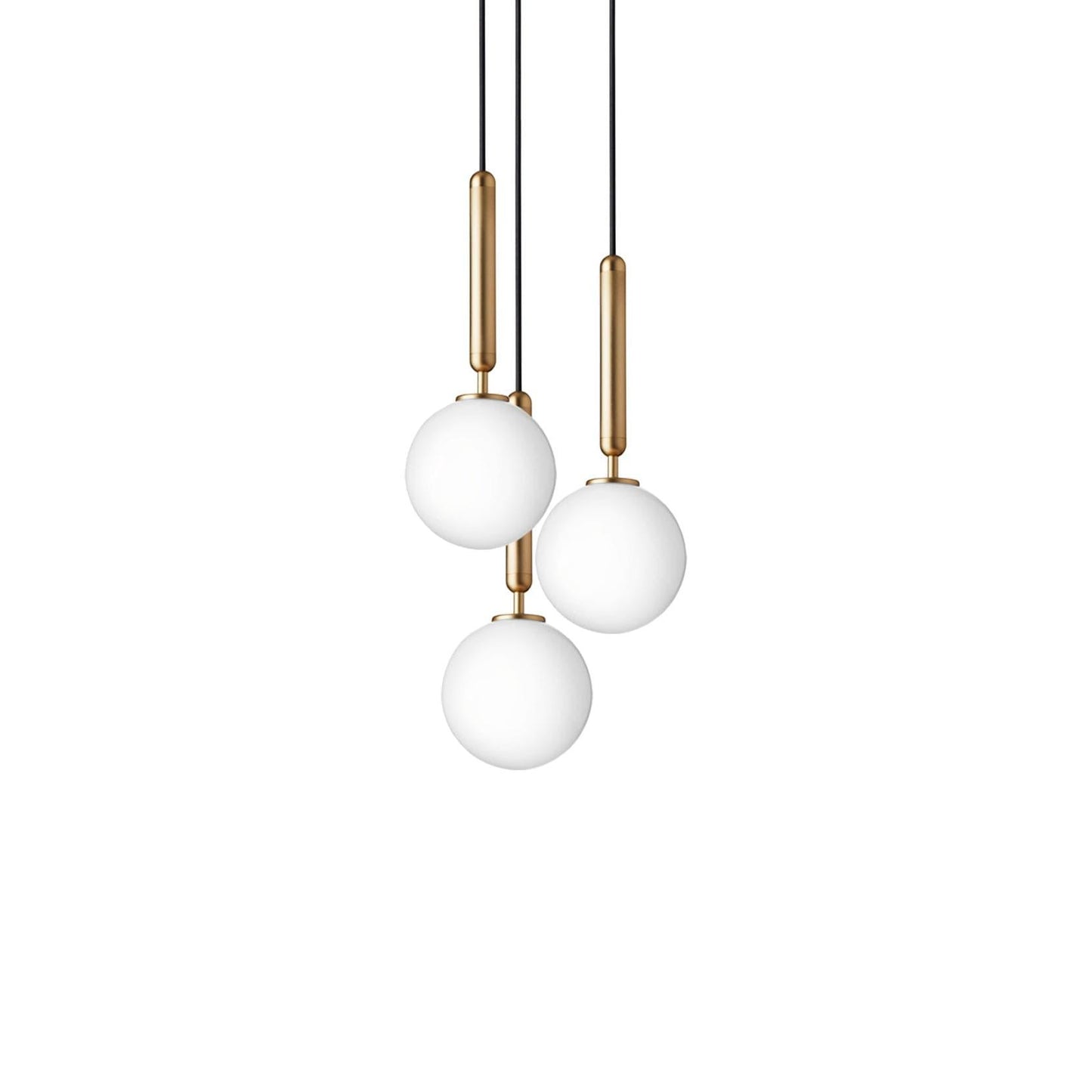 Miira Pendant Light