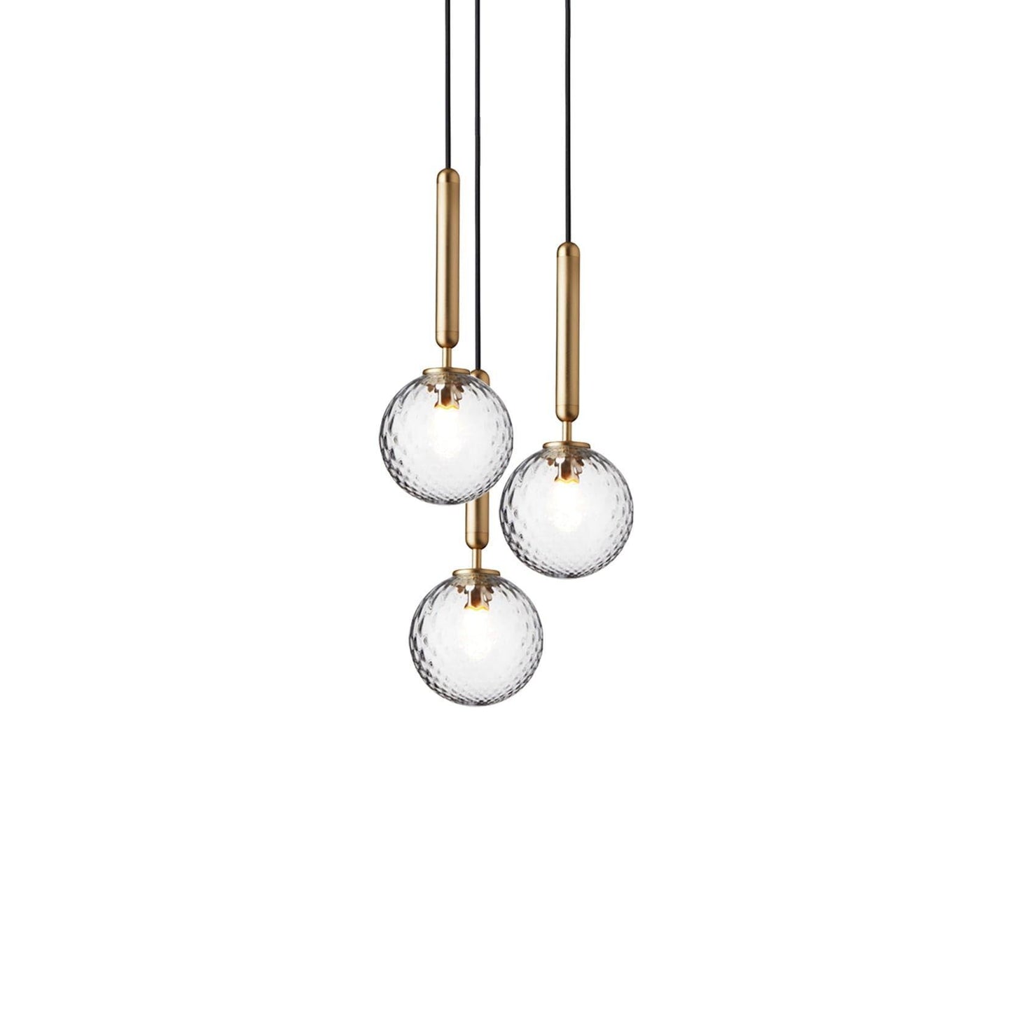 Miira Pendant Light